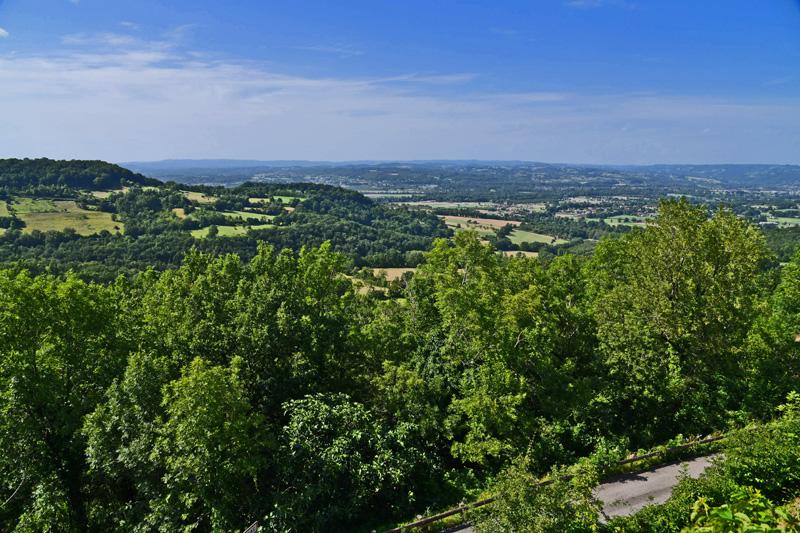 min 2023 07 08 Loubressac 055
